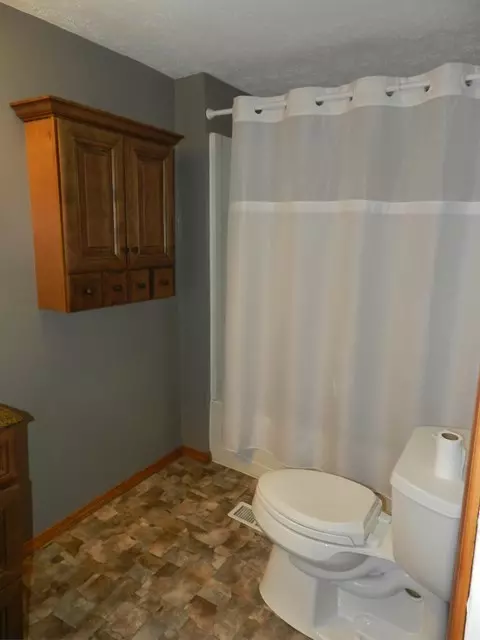 495 Forest St, Marion, OH 43302 photo 15