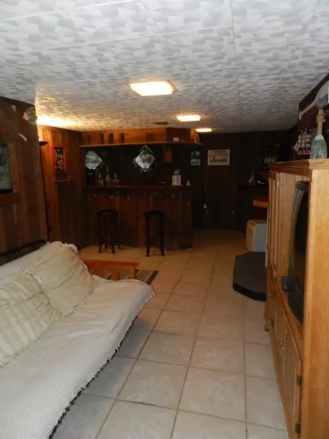 495 Forest St, Marion, OH 43302 photo 20