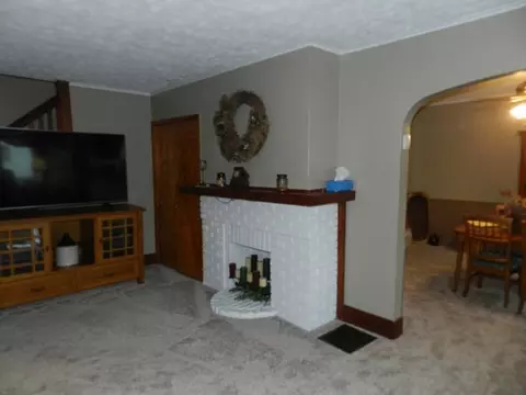 495 Forest St, Marion, OH 43302 photo 4