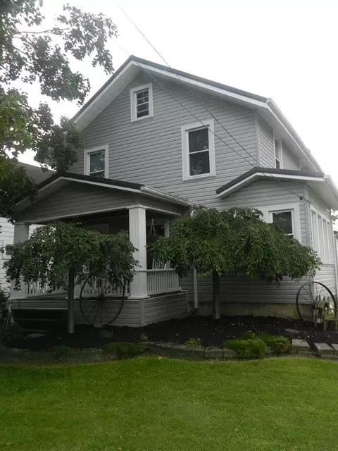 495 Forest St, Marion, OH 43302 photo 24