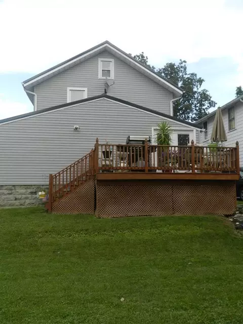 495 Forest St, Marion, OH 43302 photo 26