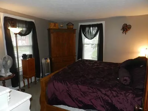 495 Forest St, Marion, OH 43302 photo 11