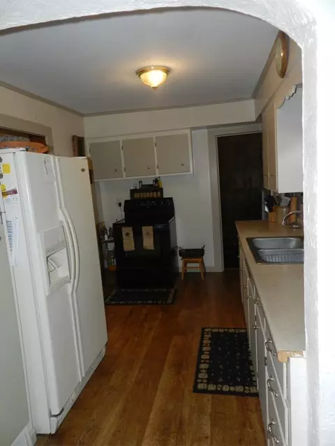 495 Forest St, Marion, OH 43302 photo 7