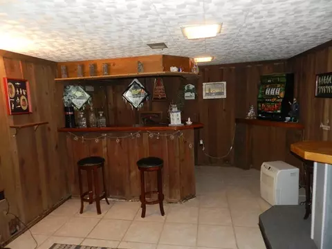 495 Forest St, Marion, OH 43302 photo 21