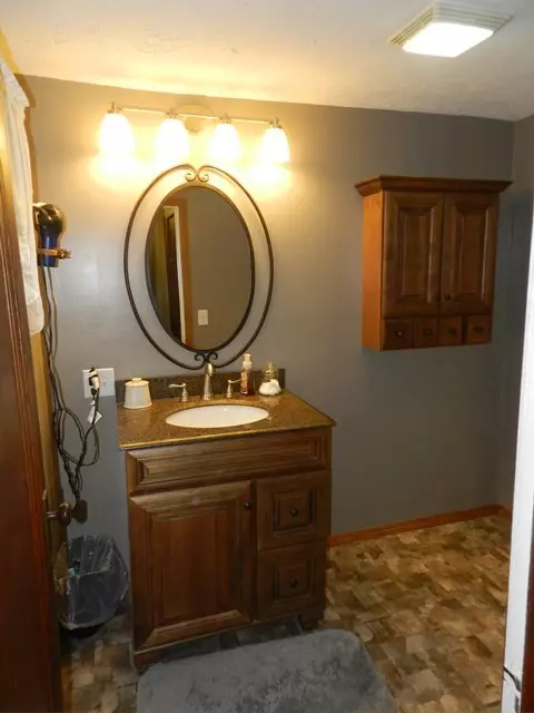 495 Forest St, Marion, OH 43302 photo 17