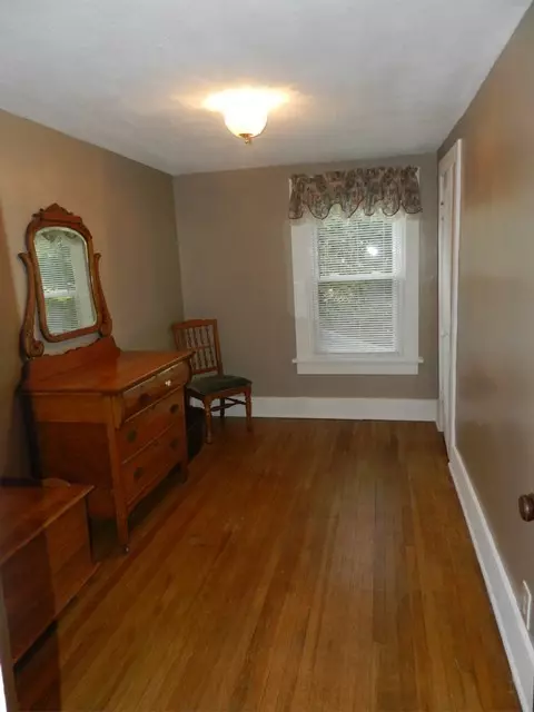 495 Forest St, Marion, OH 43302 photo 10