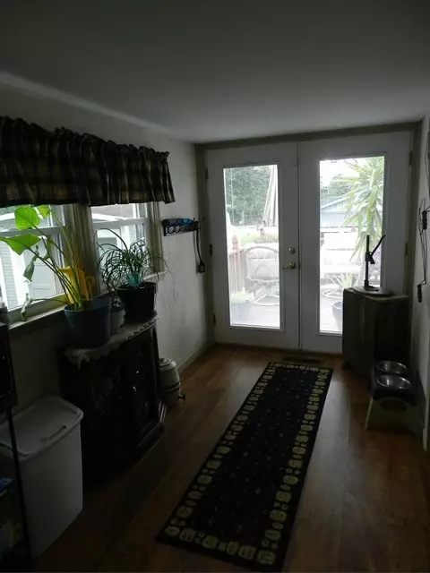 495 Forest St, Marion, OH 43302 photo 35