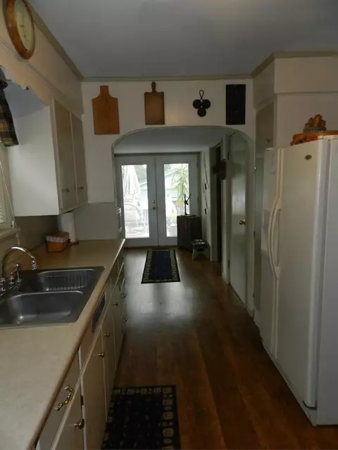 495 Forest St, Marion, OH 43302 photo 34