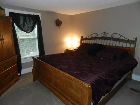 495 Forest St, Marion, OH 43302 photo 12