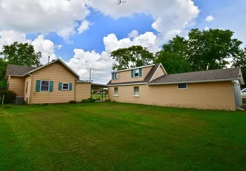 1067 Bennett St, Marion, OH 43302 photo 7