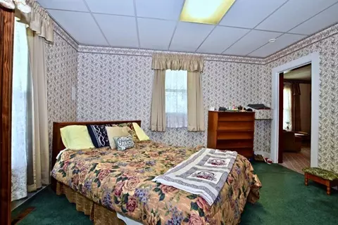 1067 Bennett St, Marion, OH 43302 photo 15