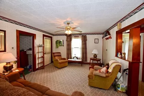 1067 Bennett St, Marion, OH 43302 photo 12