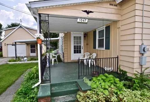 1067 Bennett St, Marion, OH 43302 photo 6