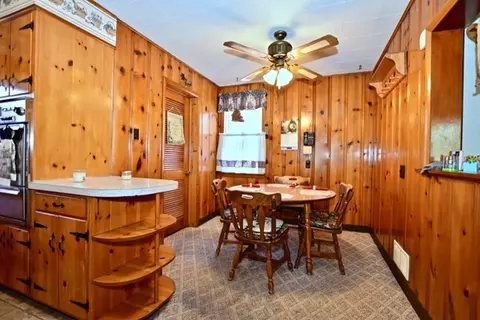 1067 Bennett St, Marion, OH 43302 photo 11