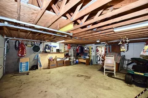 1067 Bennett St, Marion, OH 43302 photo 17