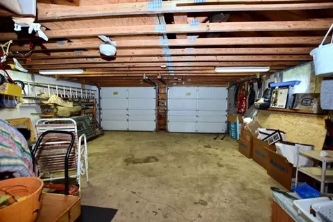 1067 Bennett St, Marion, OH 43302 photo 18