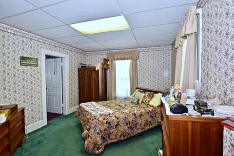 1067 Bennett St, Marion, OH 43302 photo 14