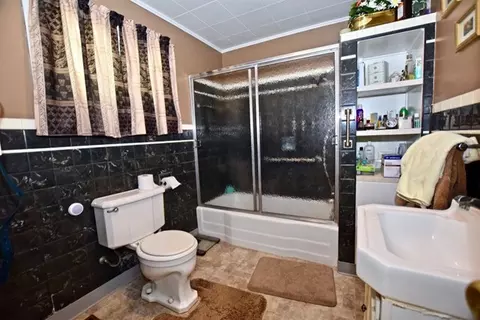 1067 Bennett St, Marion, OH 43302 photo 16