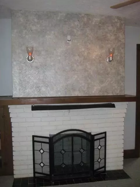 505 Forest St, Marion, OH 43302 photo 2