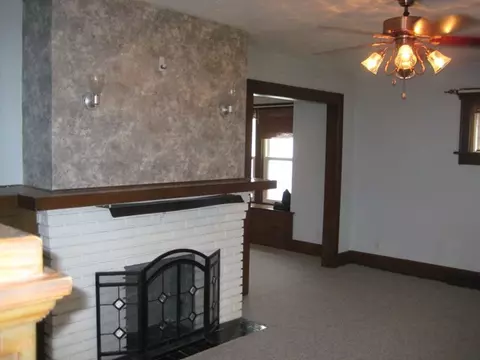 505 Forest St, Marion, OH 43302 photo 4
