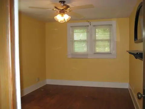 505 Forest St, Marion, OH 43302 photo 10