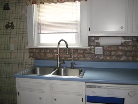 505 Forest St, Marion, OH 43302 photo 7