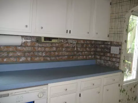 505 Forest St, Marion, OH 43302 photo 8