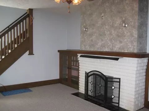 505 Forest St, Marion, OH 43302 photo 3
