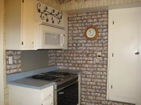 505 Forest St, Marion, OH 43302 photo 6