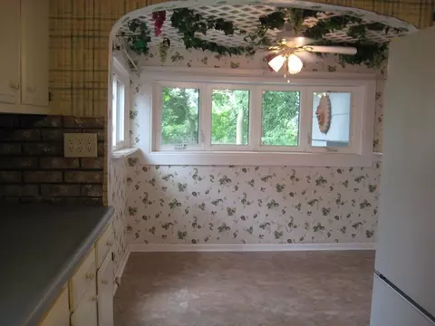505 Forest St, Marion, OH 43302 photo 9