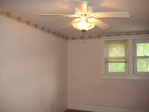 505 Forest St, Marion, OH 43302 photo 12