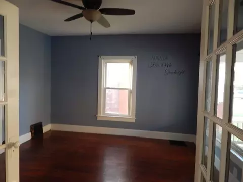 561 Mary St, Marion, OH 43302 photo 6