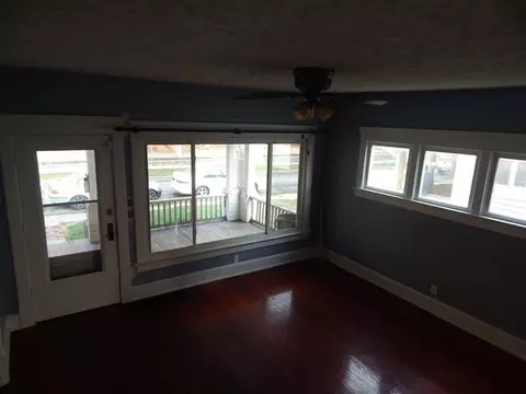 561 Mary St, Marion, OH 43302 photo 7