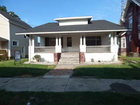 561 Mary St, Marion, OH 43302 photo 8