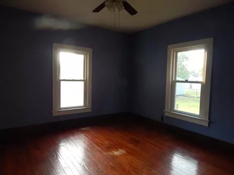 561 Mary St, Marion, OH 43302 photo 5