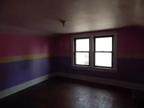 561 Mary St, Marion, OH 43302 photo 3