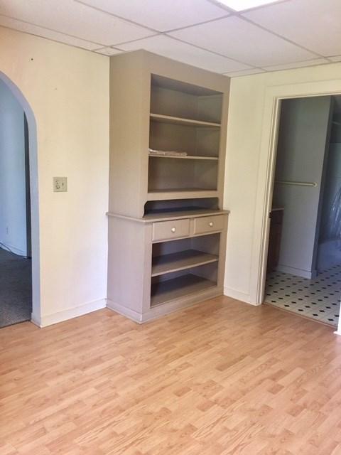 517 Davids St, Marion, OH 43302 photo 5