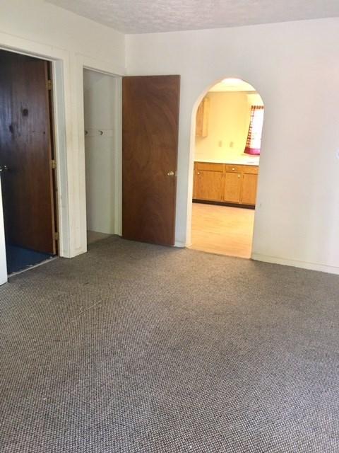 517 Davids St, Marion, OH 43302 photo 7