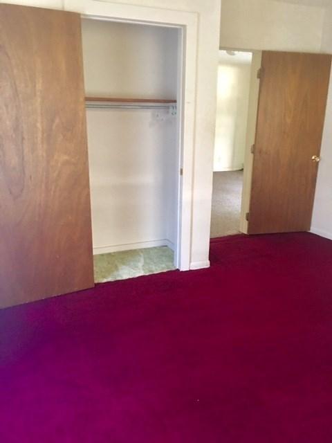 517 Davids St, Marion, OH 43302 photo 3