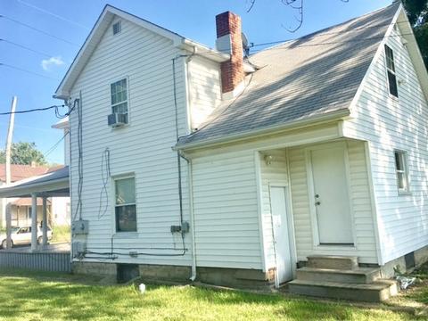 517 Davids St, Marion, OH 43302 photo 8