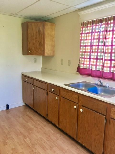 517 Davids St, Marion, OH 43302 photo 6