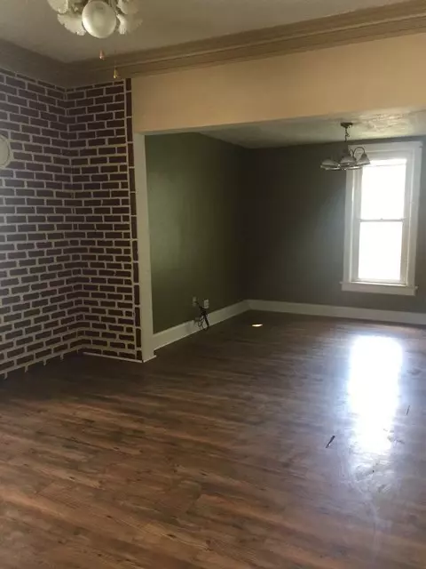 112 S Elm St, Prospect, OH 43342 photo 2