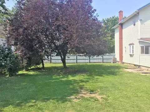 112 S Elm St, Prospect, OH 43342 photo 21
