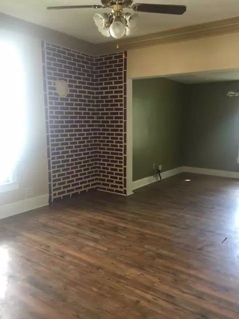 112 S Elm St, Prospect, OH 43342 photo 7