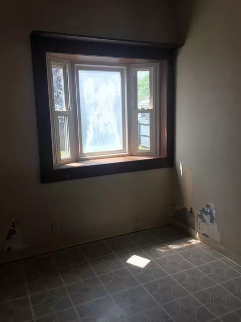 112 S Elm St, Prospect, OH 43342 photo 12