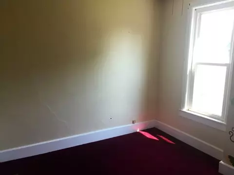 112 S Elm St, Prospect, OH 43342 photo 19