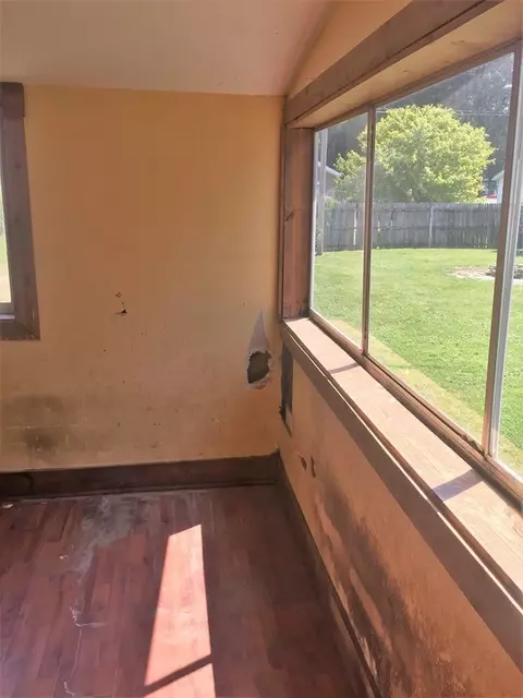 112 S Elm St, Prospect, OH 43342 photo 11