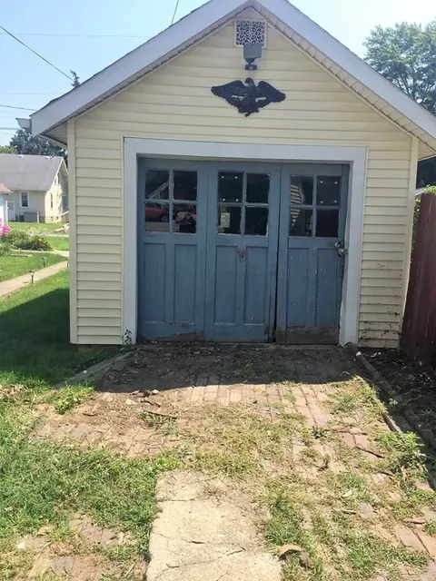 112 S Elm St, Prospect, OH 43342 photo 22