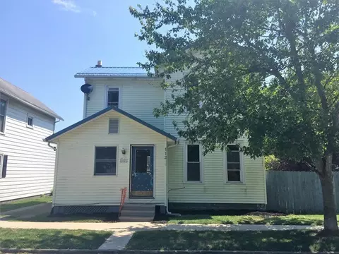 112 S Elm St, Prospect, OH 43342 photo 1