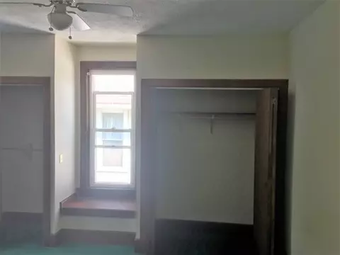 112 S Elm St, Prospect, OH 43342 photo 17